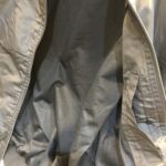 LVTN Imported Upper thumbnail