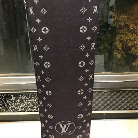 LVTN Scarf