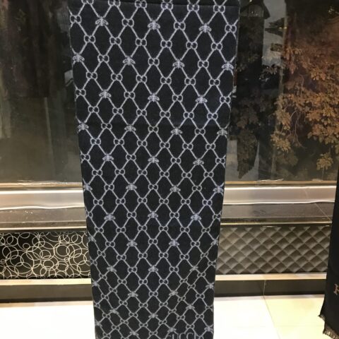 GCI Scarf