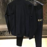 ARMNI Track Suit thumbnail