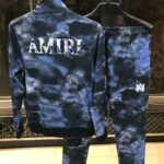 AMR TrackSuit thumbnail