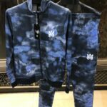 AMR TrackSuit thumbnail