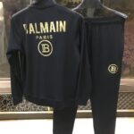 BLMN Track Suit thumbnail
