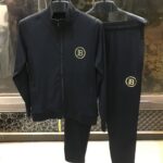 BLMN Track Suit thumbnail