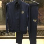 BLMN Track Suit thumbnail