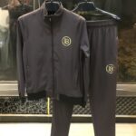 BLMN Track Suit thumbnail