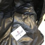 MNCLR Premium High Quality Turkish Jacket thumbnail