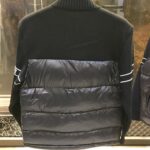 MNCLR Premium High Quality Turkish Jacket thumbnail