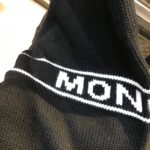 MNCLR Premium High Quality Turkish Jacket thumbnail