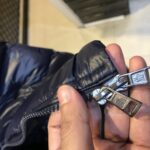 MNCLR Premium High Quality Turkish Jacket thumbnail