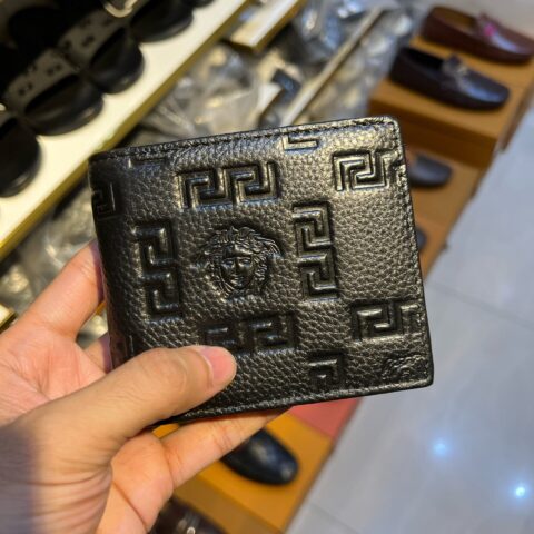 VRSC Regular size Wallet