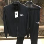 BLNCGA Track Suit thumbnail