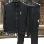 KRL LGRFLD Track Suit thumbnail