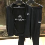 BLNCGA Track Suit thumbnail