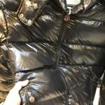 MNCLR Premium Quality Turkish Jacket NFC Enabled thumbnail