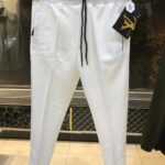 LVTN Jacquard Fabric Trouser thumbnail