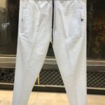 GCI Jacquard Fabric Trouser thumbnail
