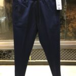 GCI Jacquard Fabric Trouser thumbnail