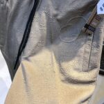 GCI Jacquard Fabric Trouser thumbnail
