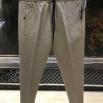 GCI Jacquard Fabric Trouser thumbnail