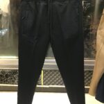 DIR Jacquard Fabric Trouser thumbnail