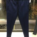 DIR Jacquard Fabric Trouser thumbnail