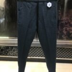 DIR Jacquard Fabric Trouser thumbnail