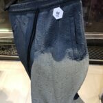DIR Jacquard Fabric Trouser thumbnail