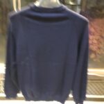 LVTN Knitted wool High Quality Sweater thumbnail