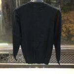 AMR Knitted wool High Quality Sweater thumbnail