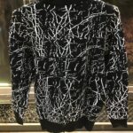 AMR Knitted wool High Quality Sweater thumbnail