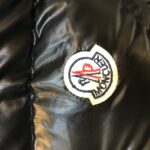 MNCLR Maya Turkish High Quality Sleeveless Jacket thumbnail