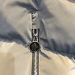 MNCLR Nova Premium Quality Turkish Sleeveless Jacket thumbnail