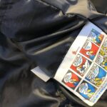 MNCLR Nova Premium Quality Turkish Sleeveless Jacket thumbnail
