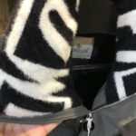 MNCLR Nova Premium Quality Turkish Sleeveless Jacket thumbnail