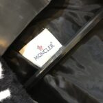 MNCLR Nova Premium Quality Turkish Sleeveless Jacket thumbnail