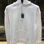 HGO Boss Premium Quality Turkish Hoodie thumbnail