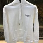 DIR Premium Quality Turkish Hoodie thumbnail