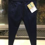 GCI Trouser thumbnail