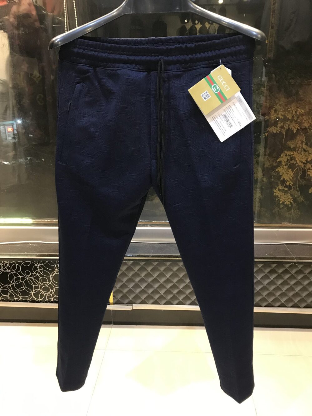 GCI Trouser