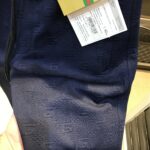 GCI Trouser thumbnail