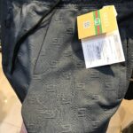GCI Trouser thumbnail