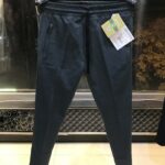 GCI Trouser thumbnail