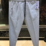 GCI Trouser thumbnail