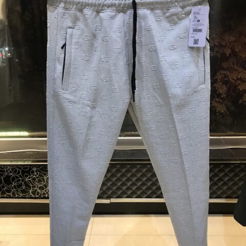 GCI Trouser