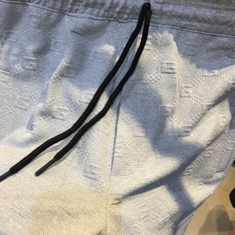 GCI Trouser