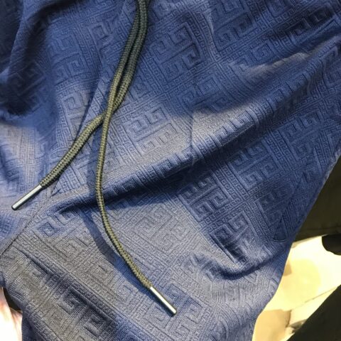 GVNCY Trouser