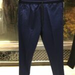 GVNCY Trouser thumbnail