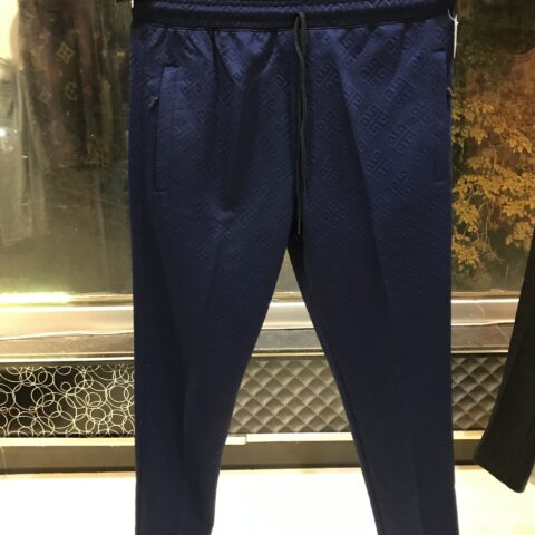 GVNCY Trouser