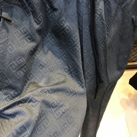 GVNCY Trouser